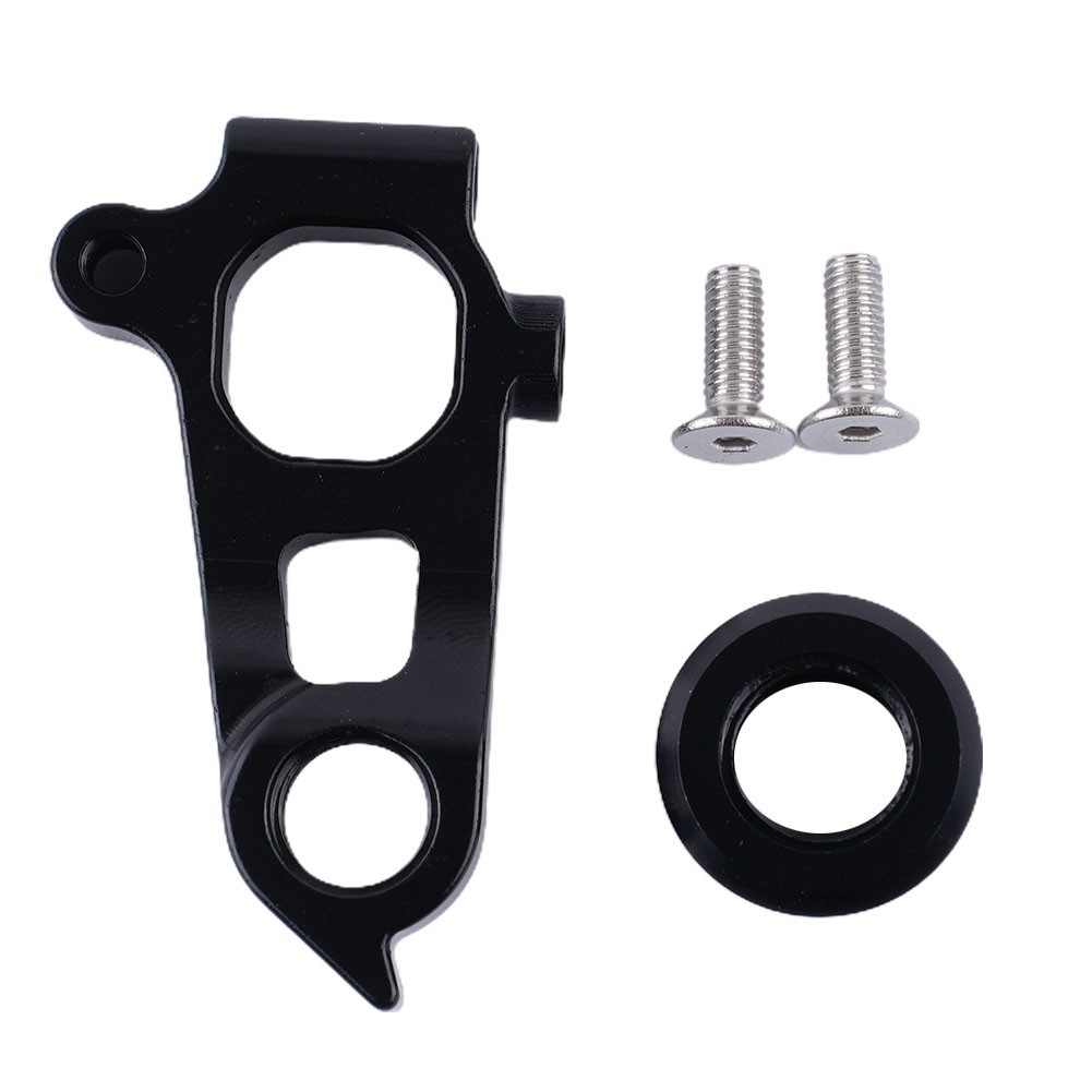 Cycling Outdoor Sports Rear Mech Hanger Rear Hanger About 40g Accessories