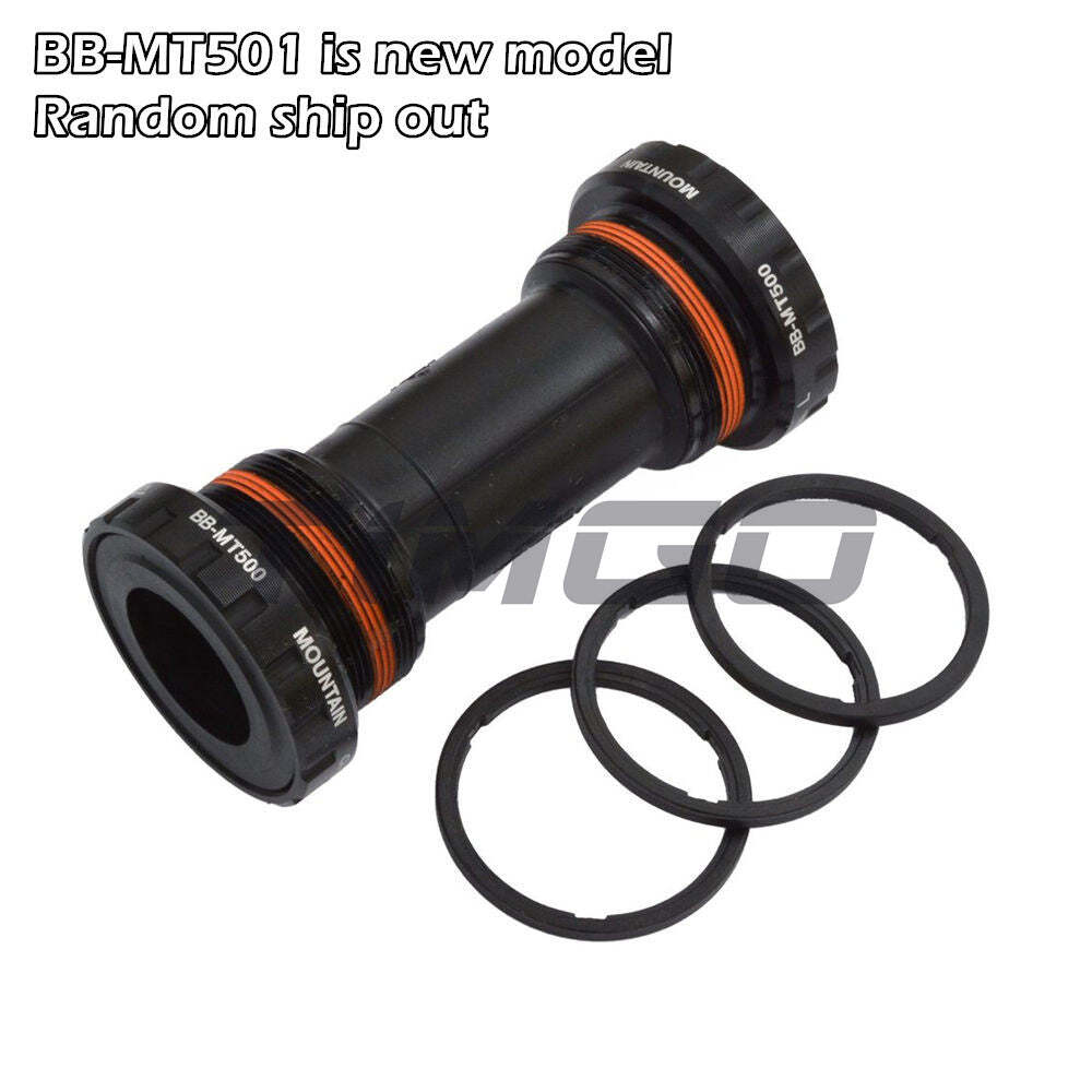 Shimano Cues U4000 MTB Bike 2×9 Speed Groupset