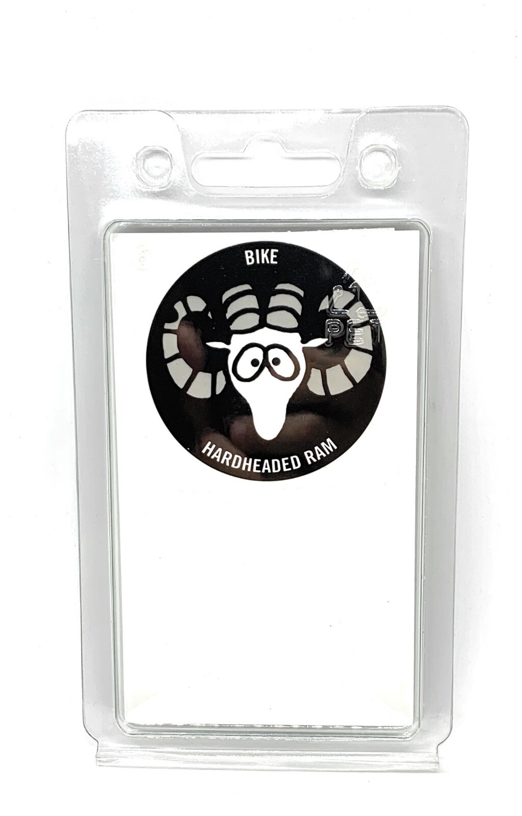 Disc brake pads sintered for SRAM Avid Code, Code R, Code RSC. Fast break-in
