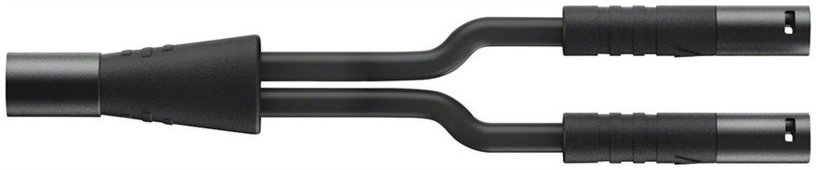 MAHLE Smartbike Systems e-Shifter Remote – Pair, 720mm Wire, Splitter Wire