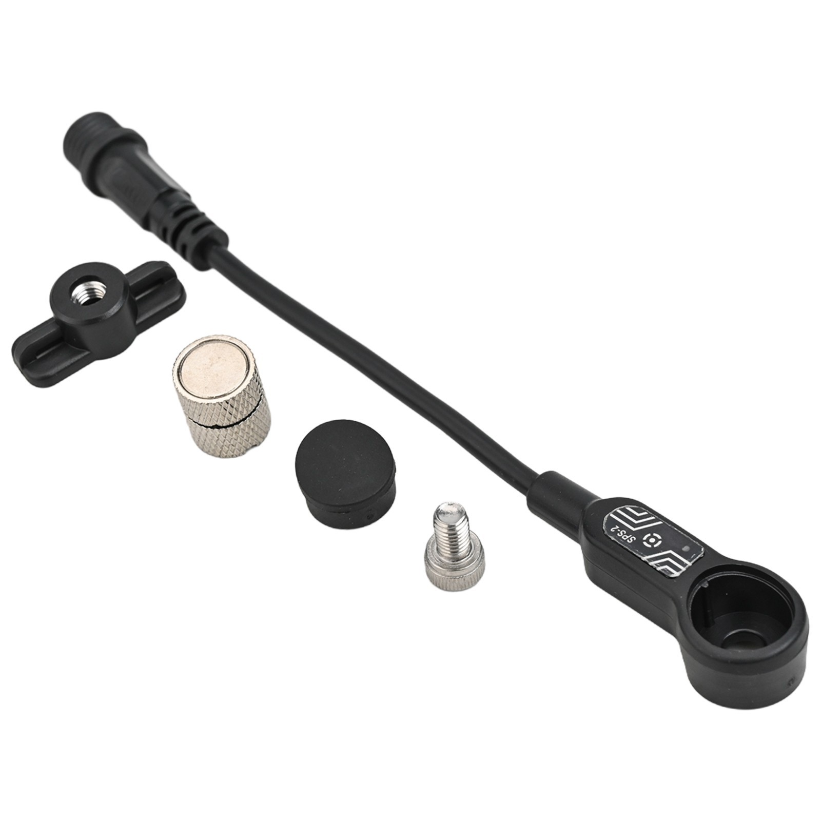 Performance Speed Sensor Set for For bafang For G320 and For G340 Midmotors