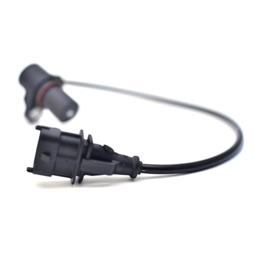Crankshaft Position Sensor, Crank Position Speed Sensor for Polaris Sportsman