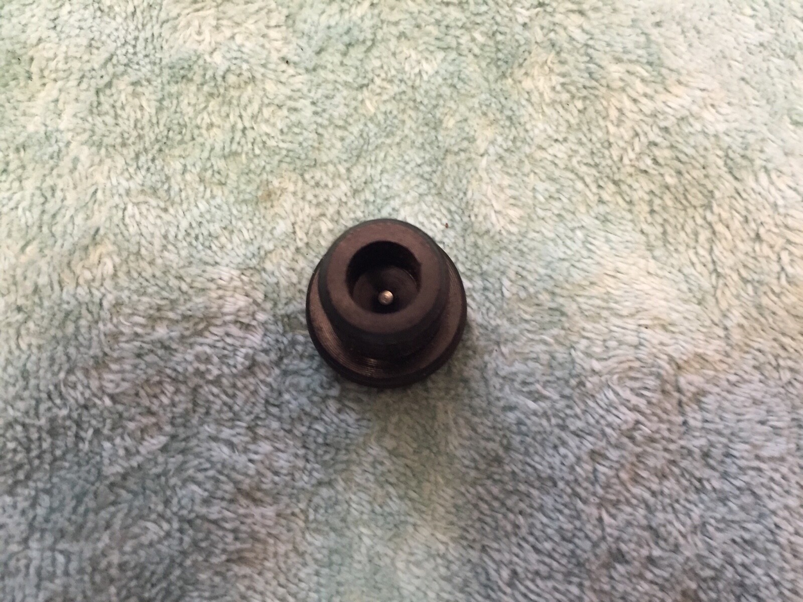 BRAND NEW FSA M15 ALUMINUM CRANK BOTTOM BRACKET BOLTS 2ps