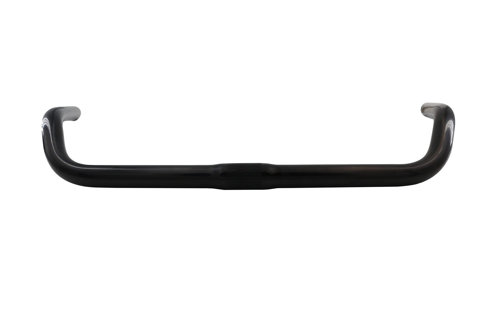 Classic Vintage Beach Bike Cruisers Handlebar, Width 540mm/21.26in.enter diam…