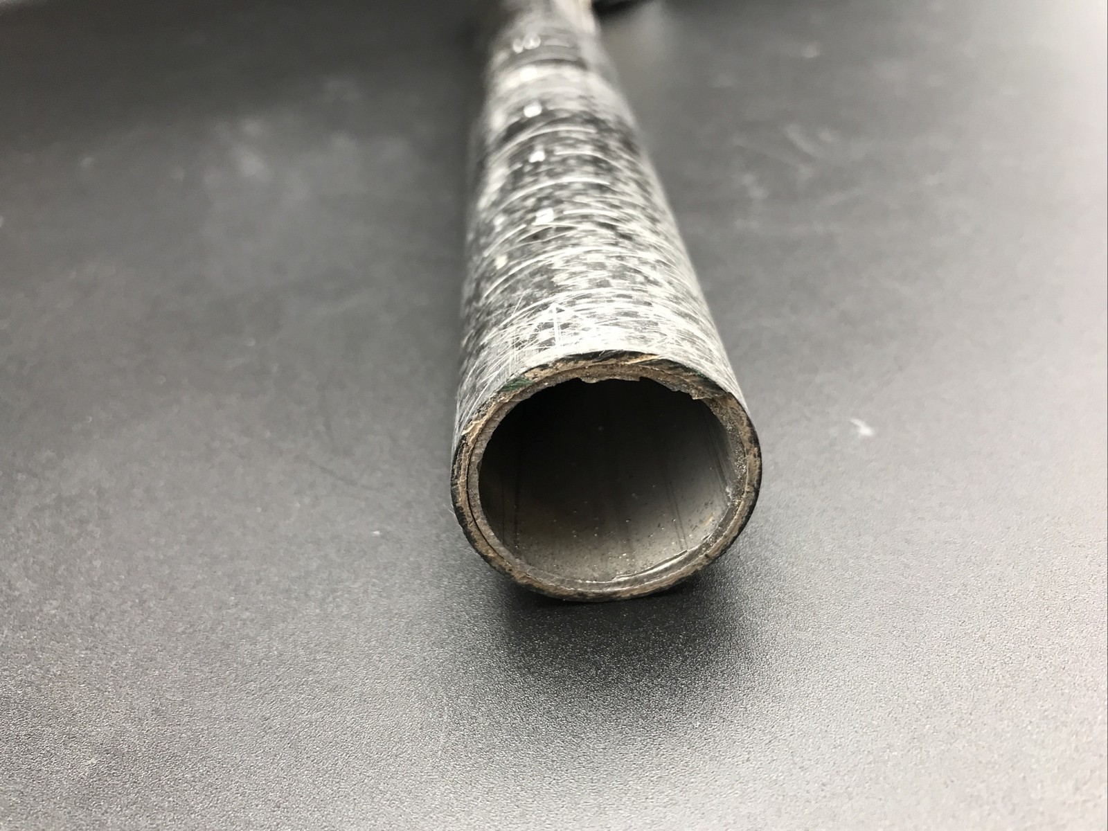 raceface carbon seat post 30.8mm