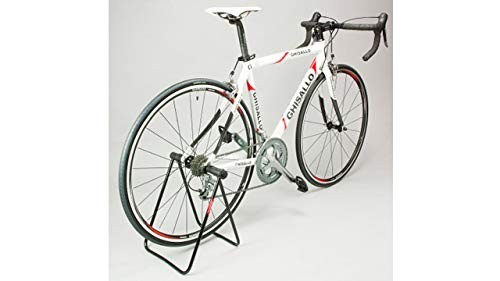 Minoura Rear Hub Stand, Black DS-30BLT