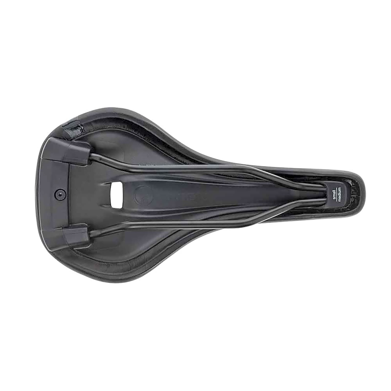 Ergon SM MTB Sport Men Black M/L