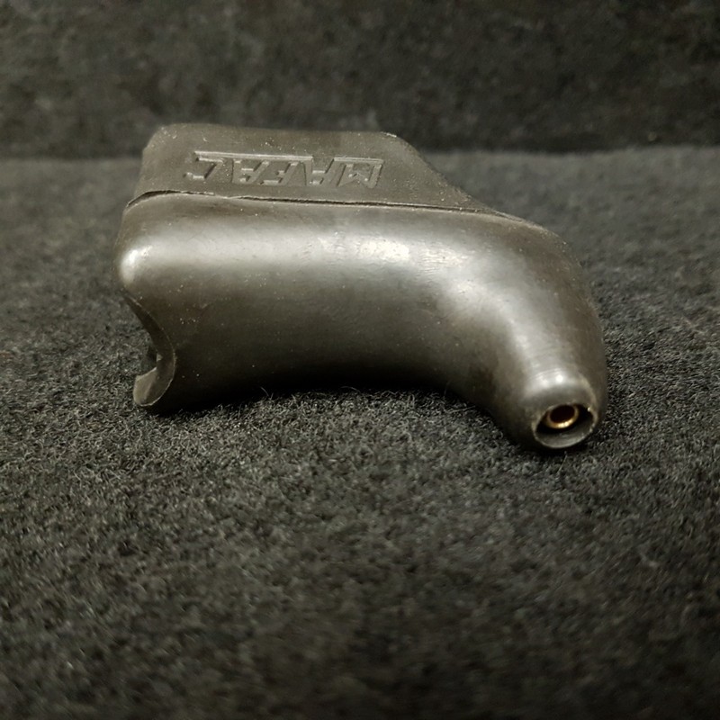 MAFAC Cocotte N.O.S Handlebar Grip Cover (Ref 41) 25152