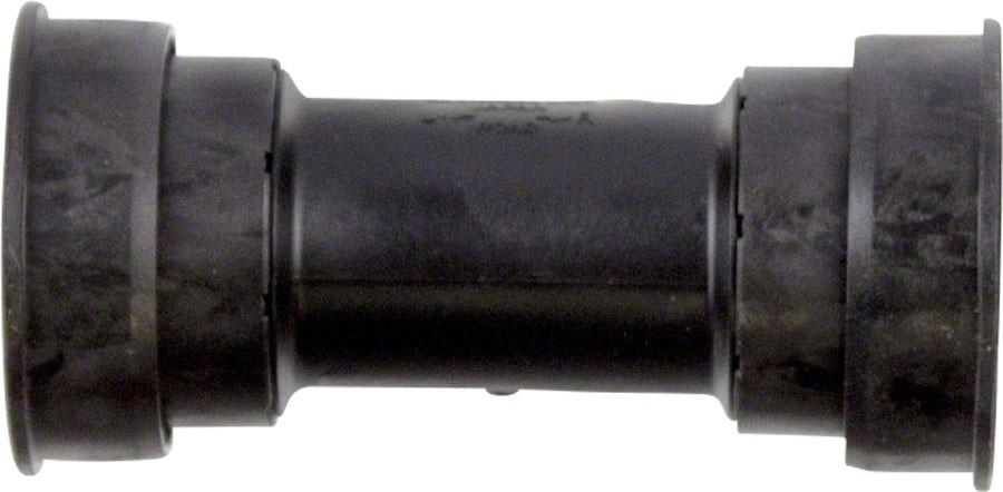 Shimano Dura-Ace BB92-41B BB9000 Hallowtech II Press Fit Bottom Bracket
