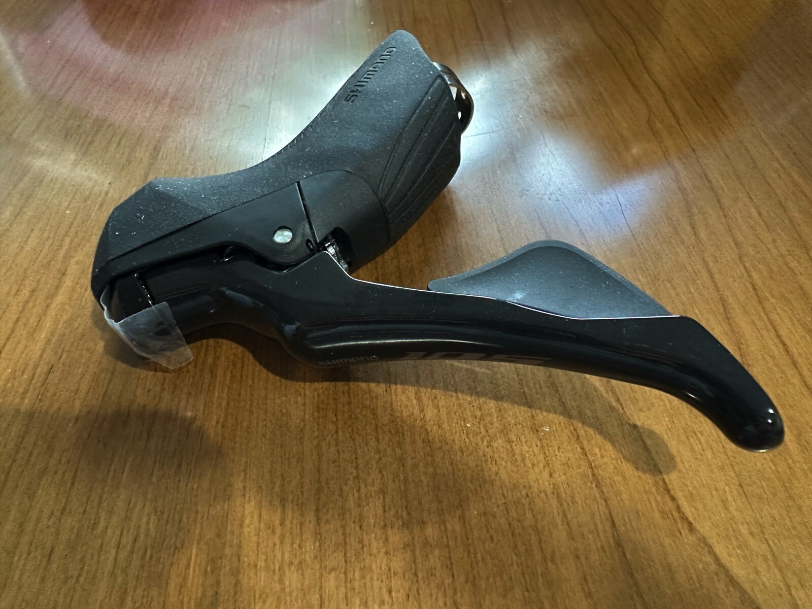 Shimano 105 ST-R7000 LEFT FRONT Mechanical Shifter, Brake Lever, 2x Speed