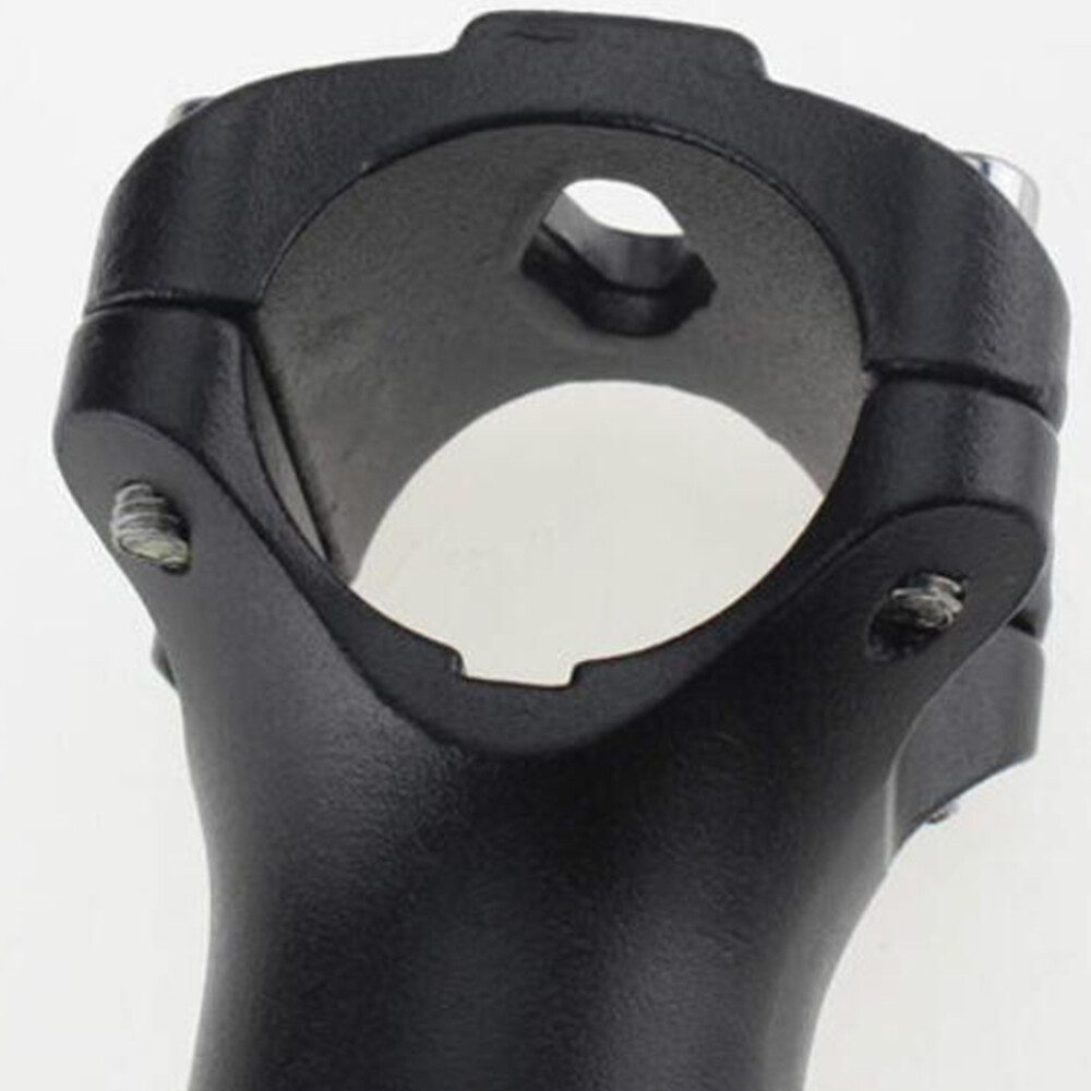 Mountain Bike Road Bike Aluminum Alloy Handle Bar Riser