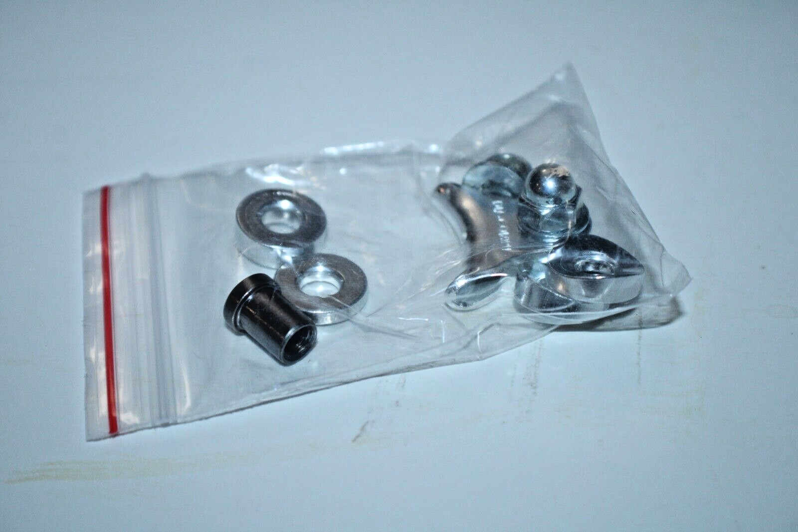 Dia-Compe DC-750 Center-Pull Rear Brake Caliper 60-78mm Silver Road Free Shipper
