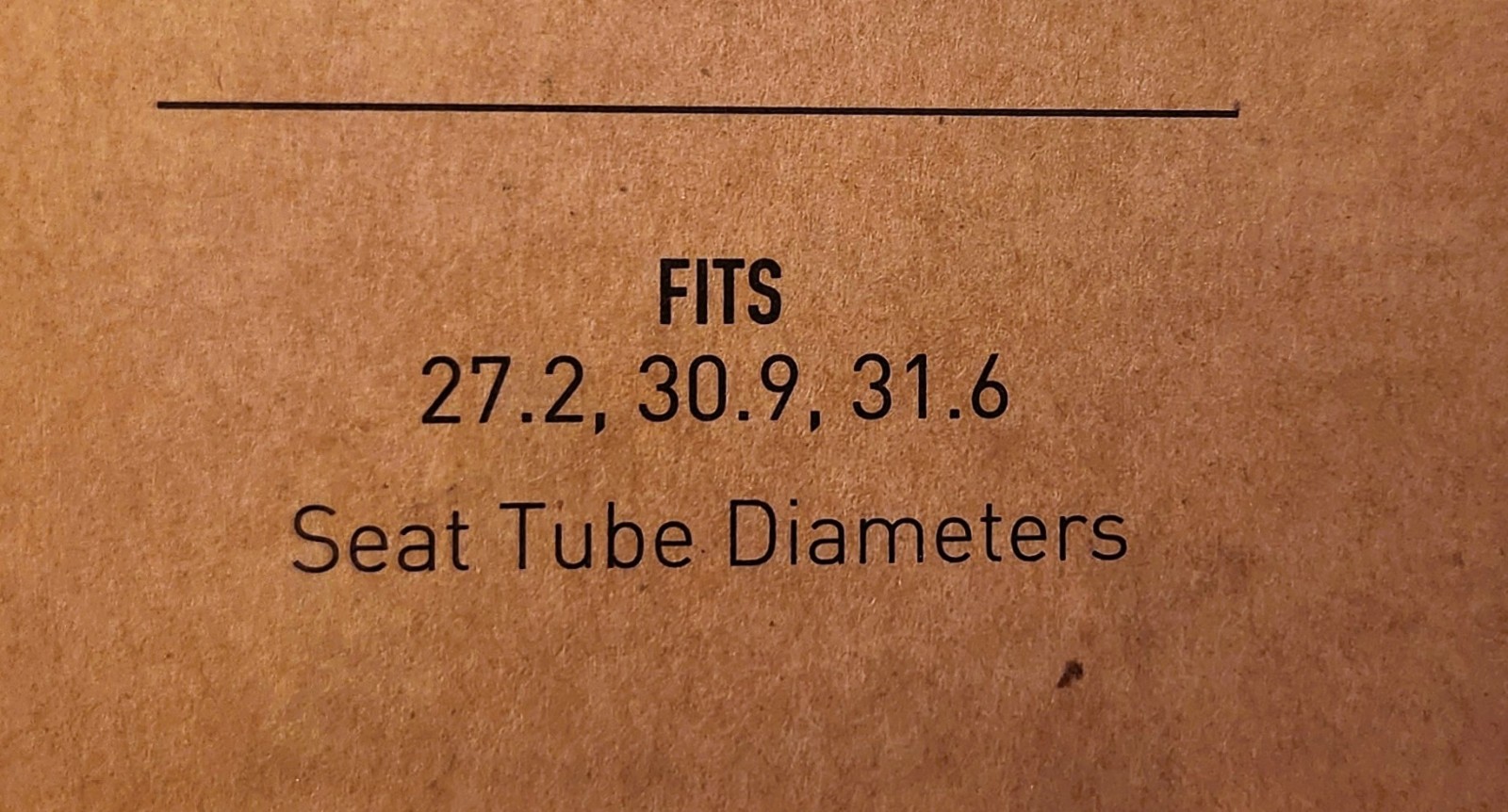 NEW ENVE G Series Dropper post w/Actuator- 40mm Drop Fits 27.2/30.9/31.6 tubes