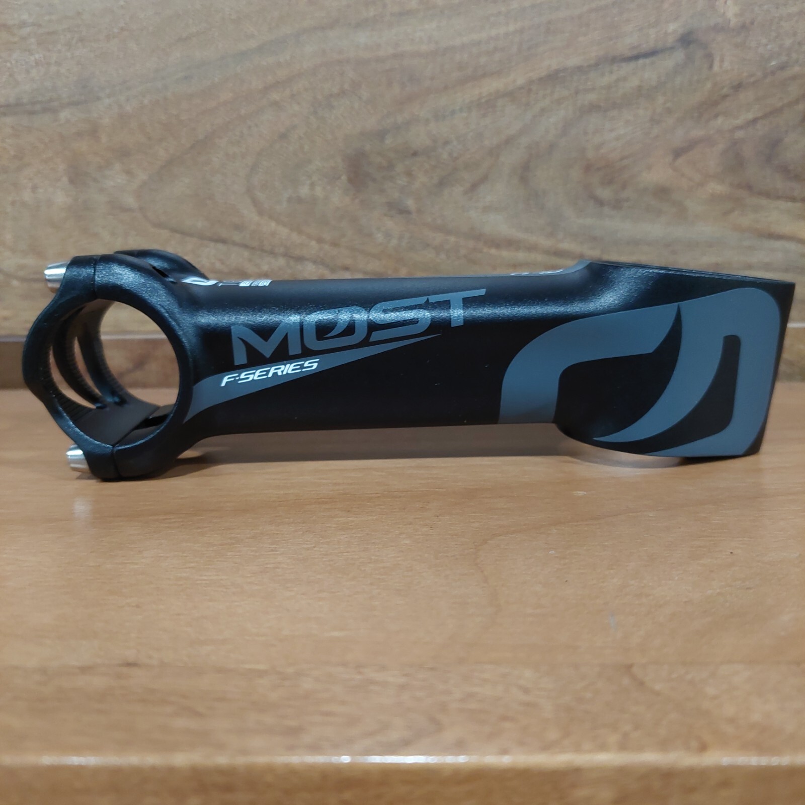 Pinarello Tiger Aero Alu Di2 Compatible Stem