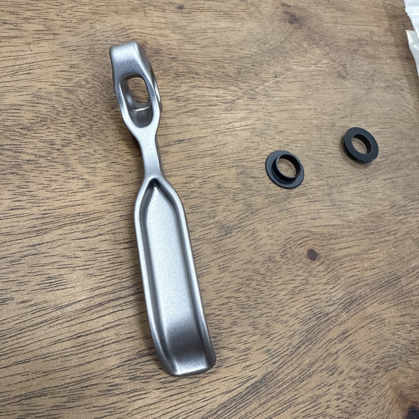 SRAM Avid Elixer Replacement Brake Lever Left or Right