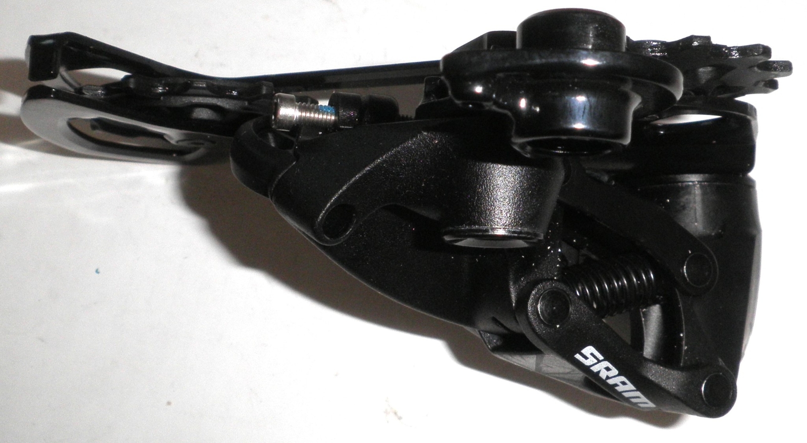 SRAM SX EAGLE 12-SPEED LONG CAGE REAR DERAILLEUR BIKE PART 300-8
