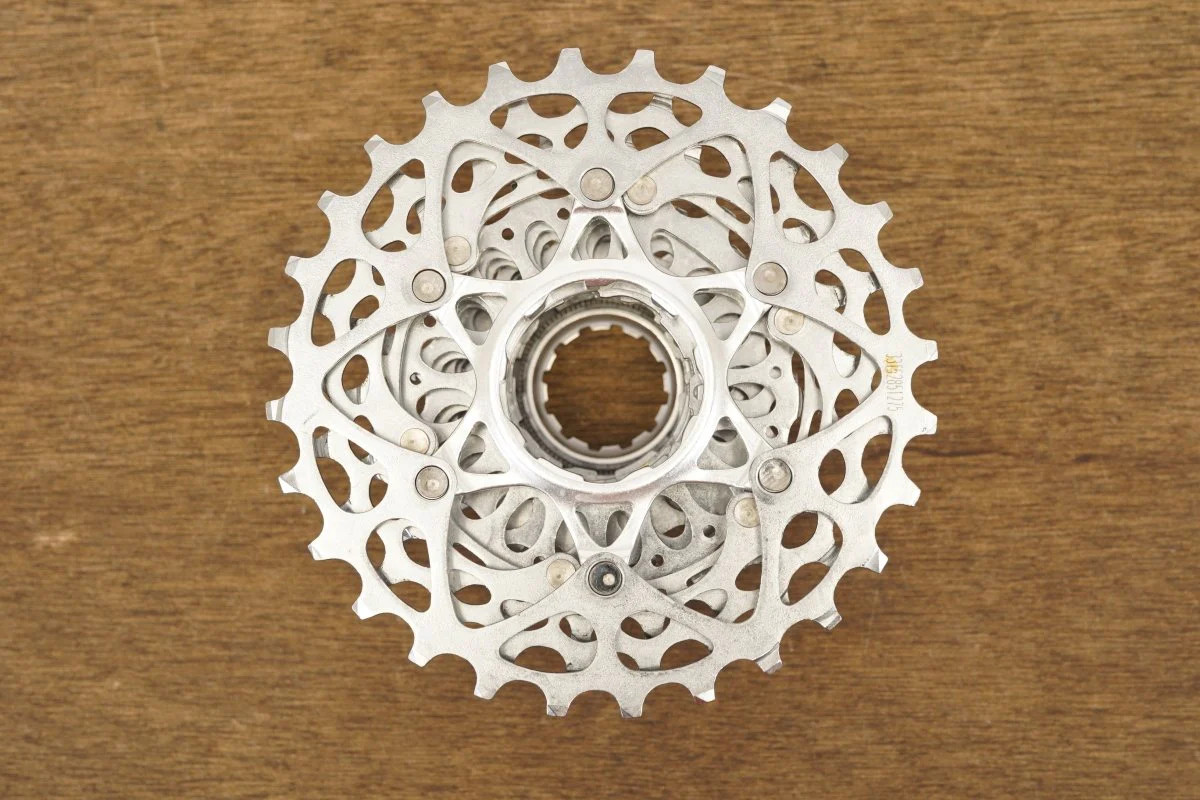 11-28T SRAM Force 22 PG-1170 11 Speed Road Cassette 257g