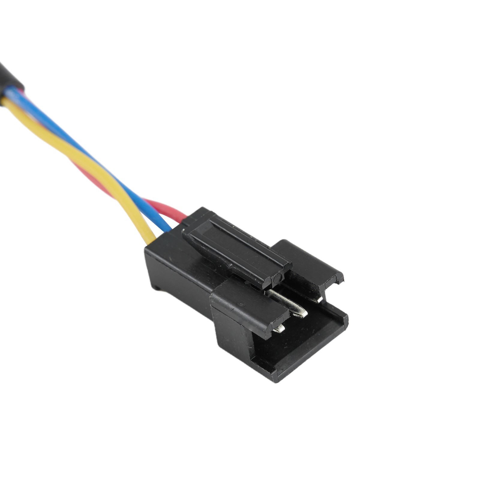 EBike Speed Sensor For Electric Bicycles Beautiful Lines Efficient Performance