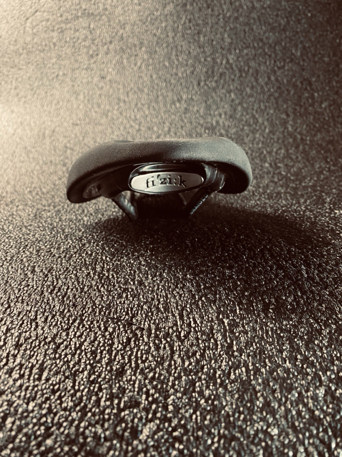 Fizik Arione VS R1 Carbon Rails 130mm