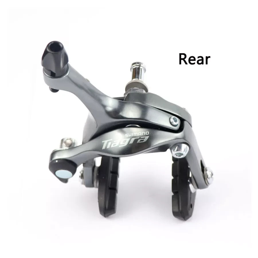 Shimano Tiagra BR-4700 Dual Pivot Brake Caliper Road Bike Cycling Right/Left/Set