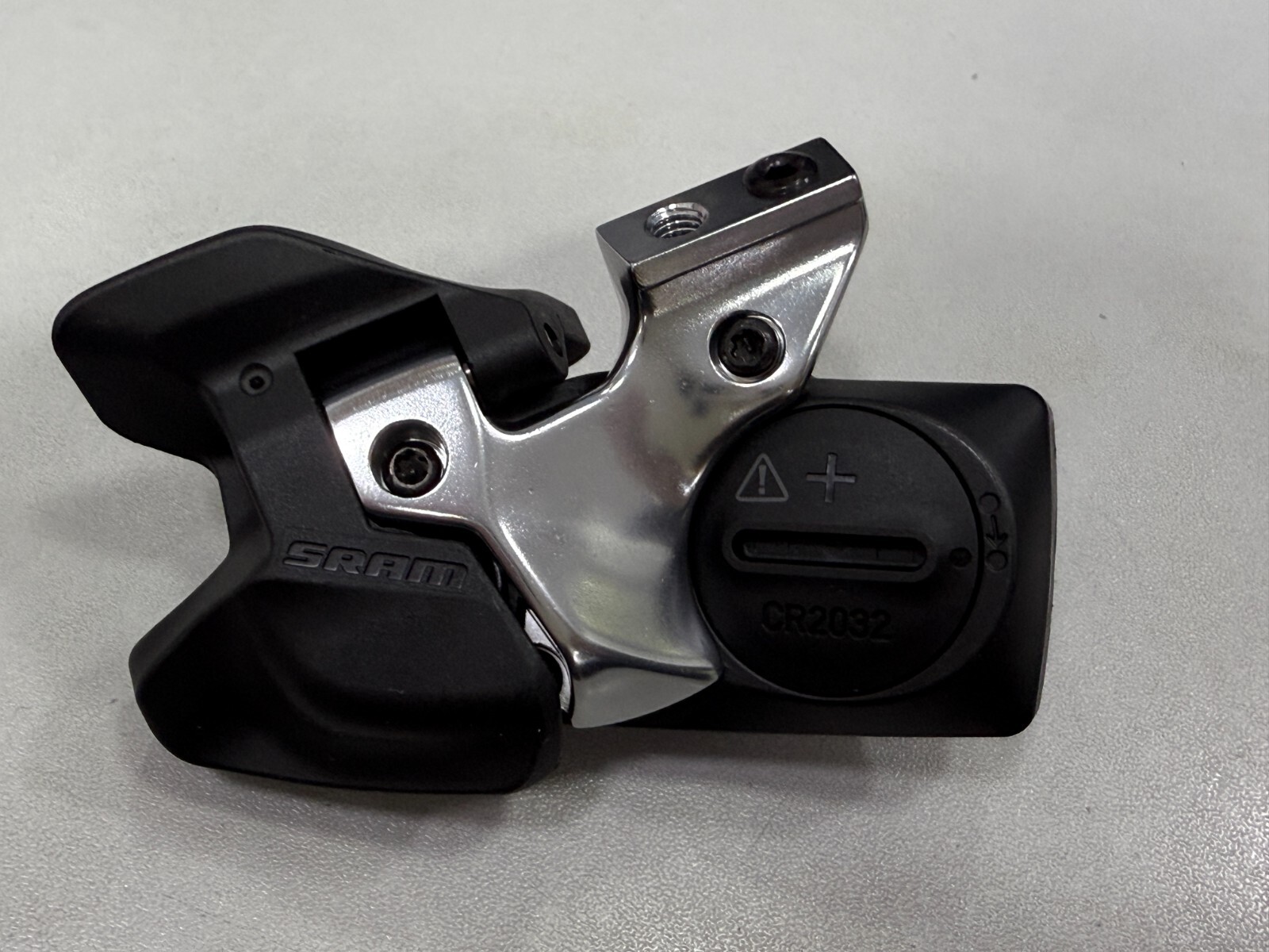 Sram EC AXS 12Speed (Right) Controller Rocker MMX #00.3018.284.001