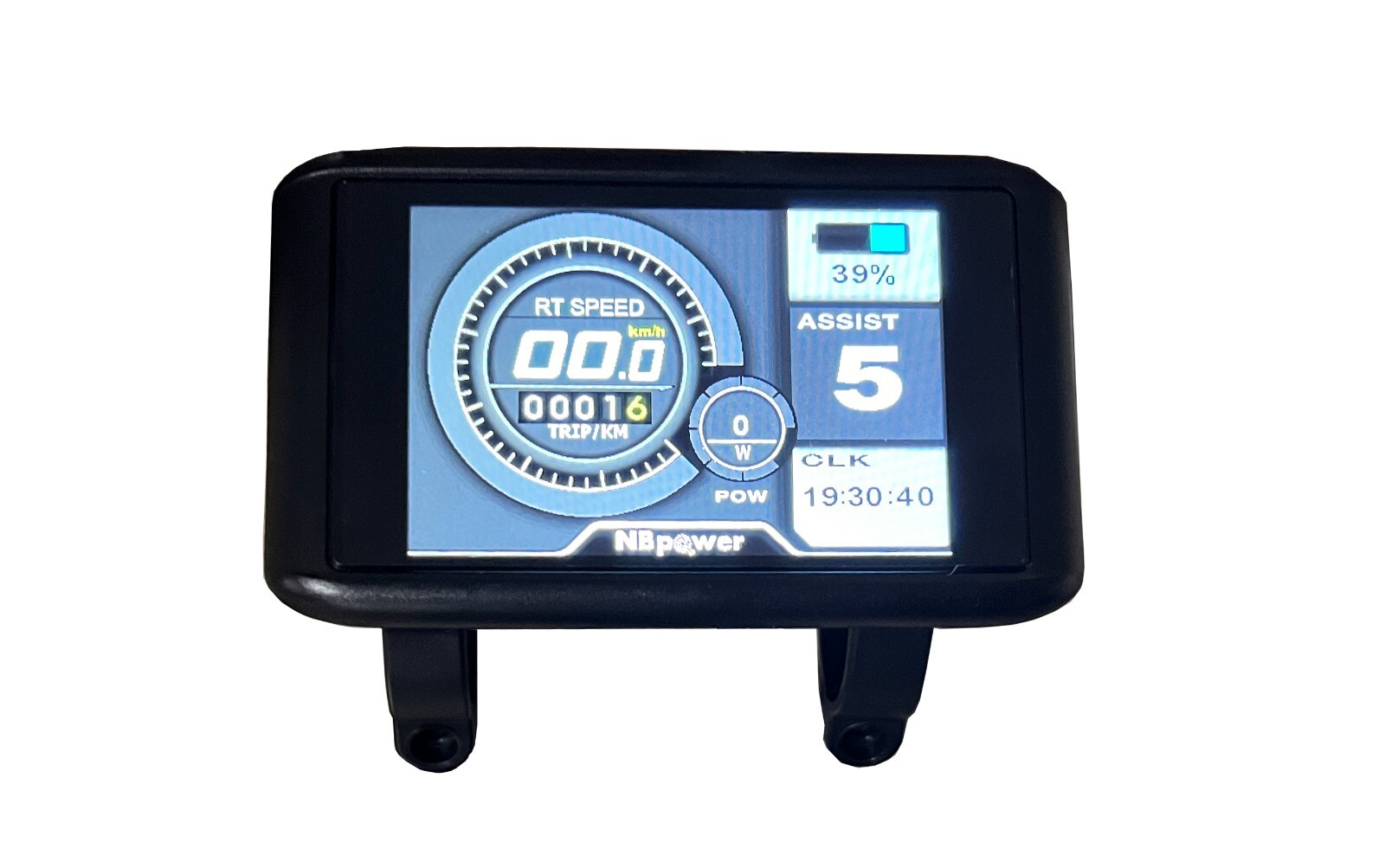 US stock:Sabvoton 72V 100A/150A programmable waterproof controller kit.