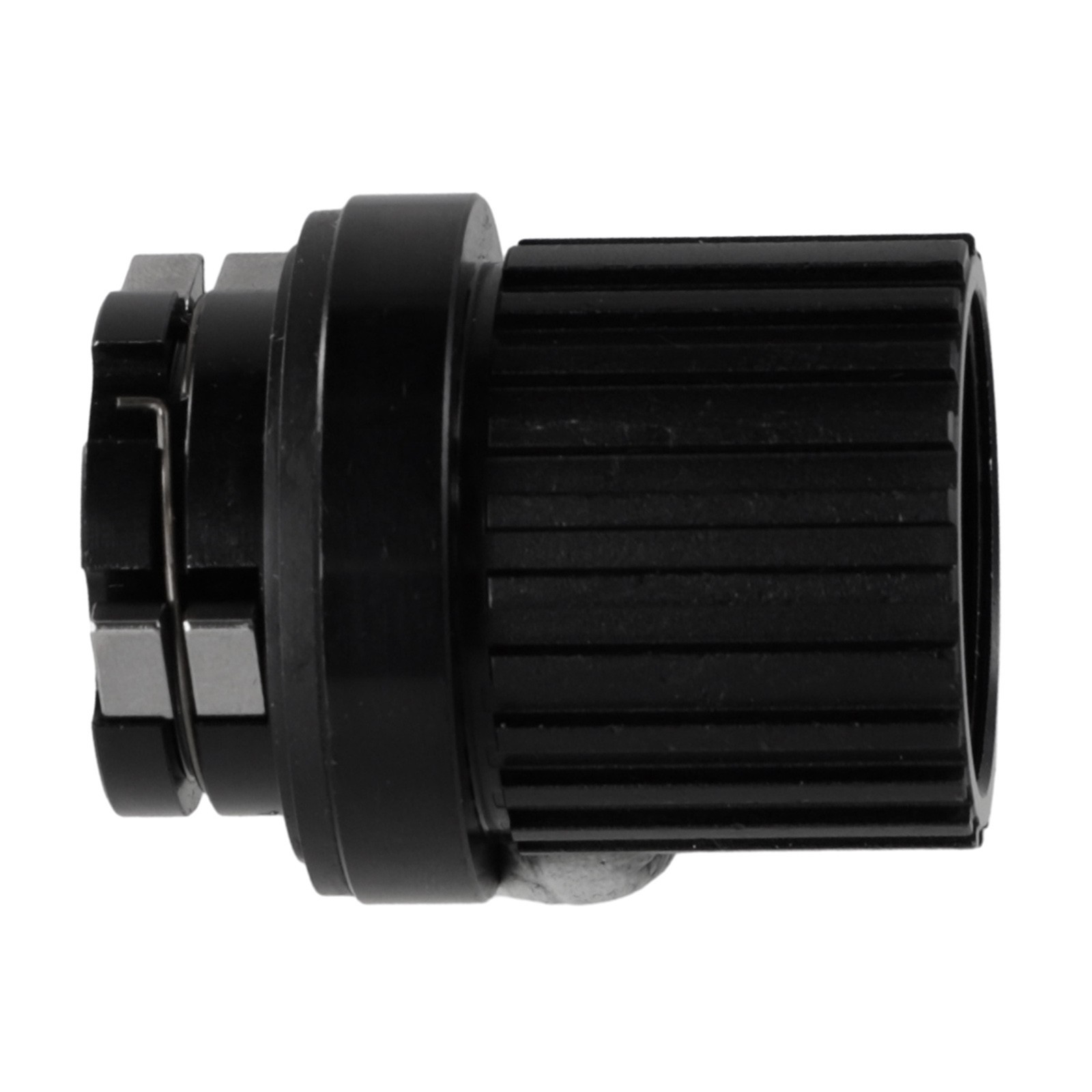 12 Speed Freehub Body Compatible with 12 Speed Flywheel M042 3 Pawl Design