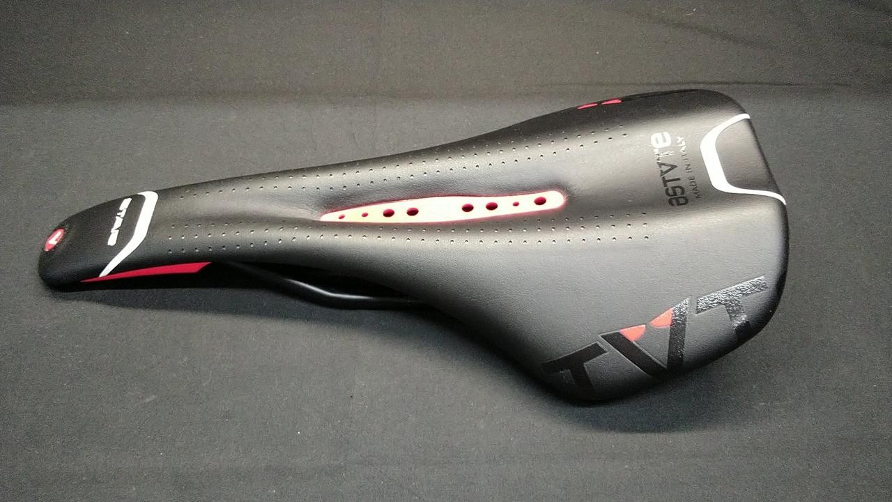 ASTUTE STAR TITAN ASTUTE Saddle