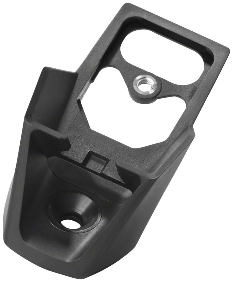 Bosch Kiox Display Holder for eBike – Compatible with Purion, Intuvia, & Kiox