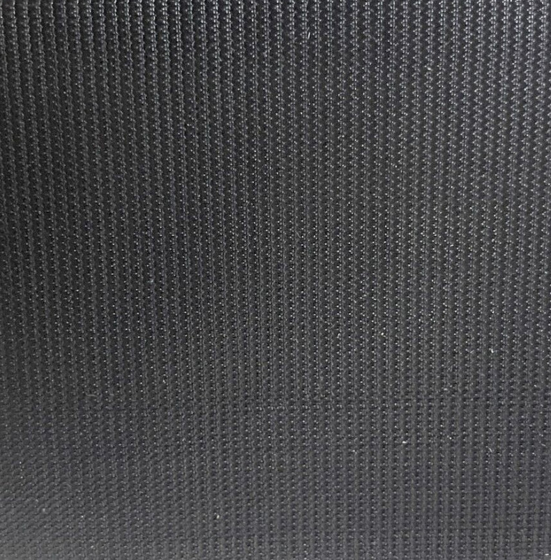 Replacement Aero TT Triathlon Bar Arm Pads O-Pads w/ Official VELCRO®