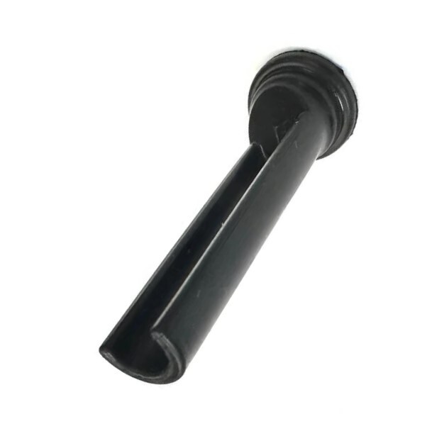 Shimano BL-M9120/BL-M8100/BL-M7100 Brake Lever Diaphragm, 1pc