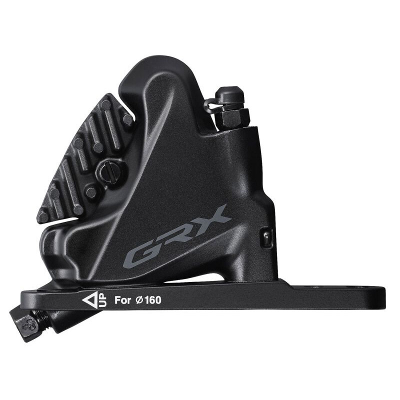 Shimano GRX RX610 2×12-speed Groupset RX820 Rear Derailleur R7100 Cassette 36T