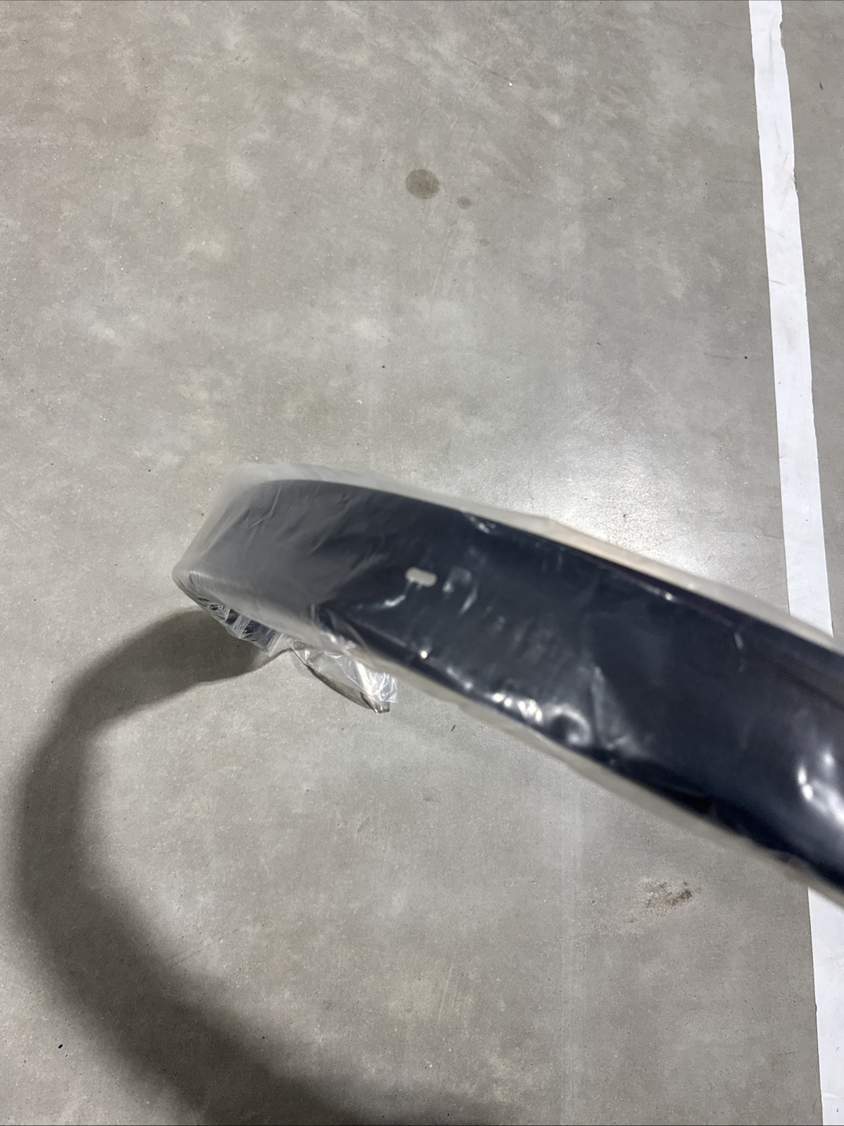 Bike Cycling Trail Urban etc. Front AND Rear MudGuard Fender with Bracket *NEW*