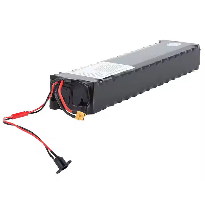 36V 7.8Ah Electric Scooter Li-ion Lithium Battery Replacement for 250W Motor