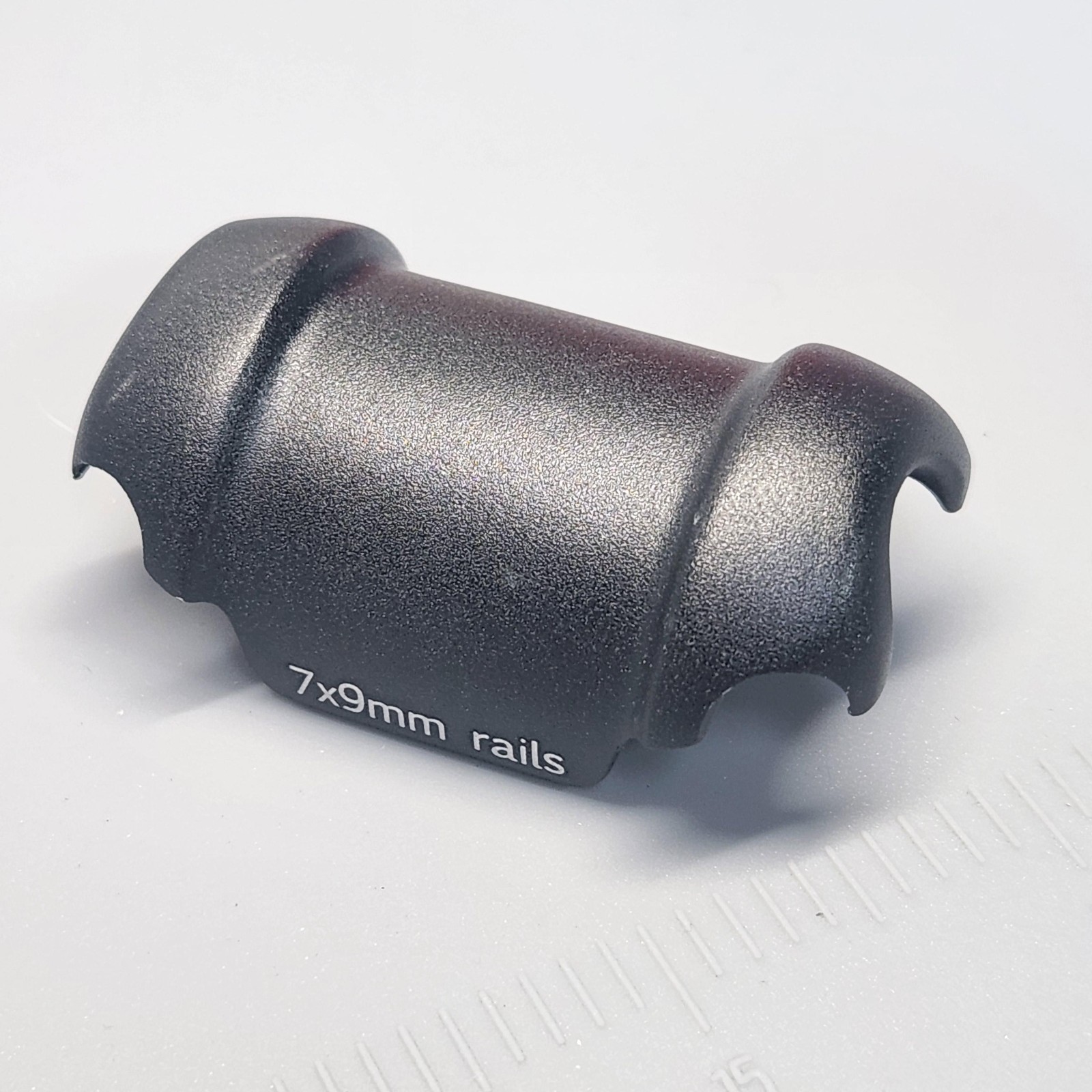 ENVE Aero Seatpost. 400 mm / 0 mm~~