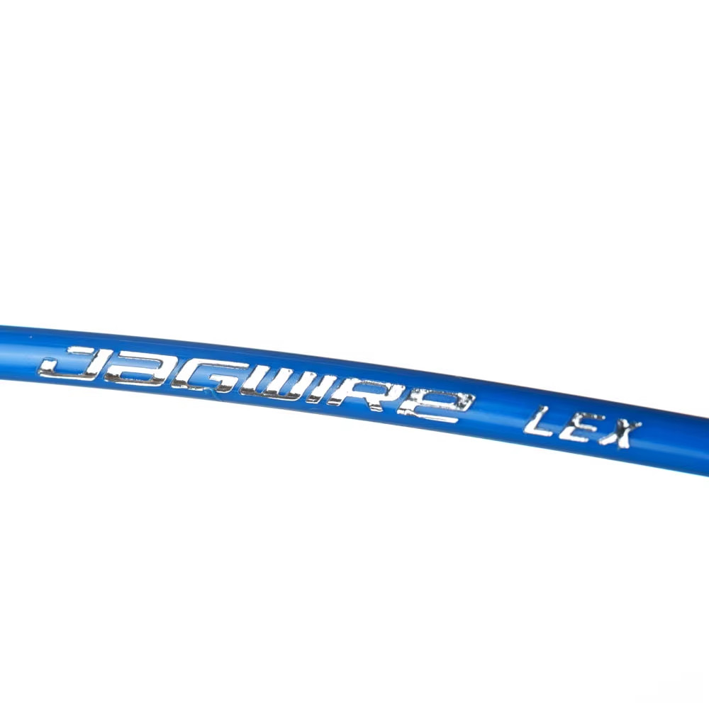 JAGWIRE 2-3Meters MTB Road Bike Bicycle Derailleur Weaving Housing Tube Shifting
