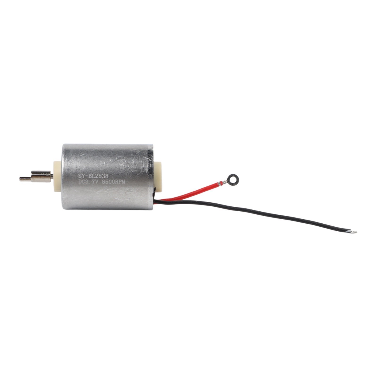 Smooth operation 6500 7000 8000RPM motor for WAHL 8148 8504 8591 trimmer
