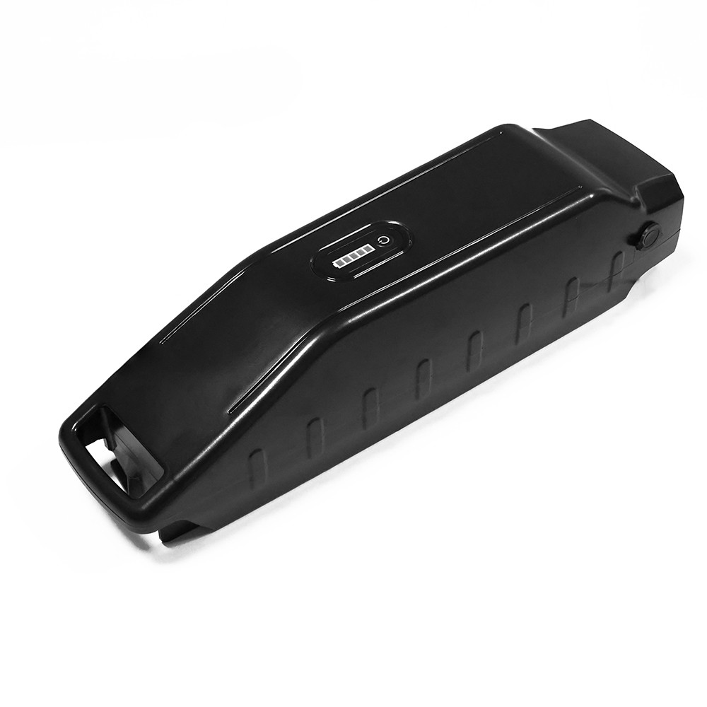 Ebike battery 24V 25.2V 36V 10.4Ah Panasonic/Yamaha/Samsung Li-Ion for Bicycle