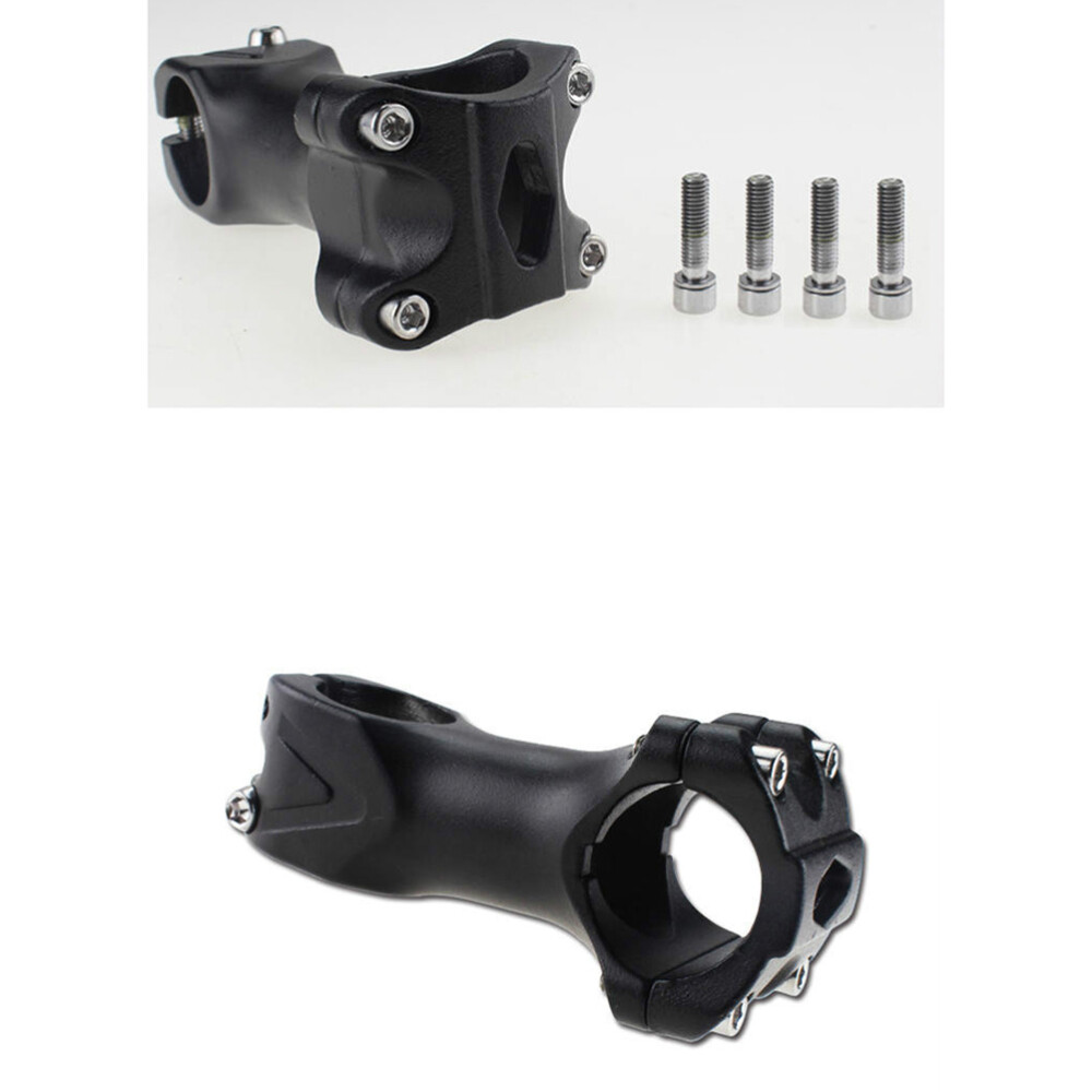 Mountain Bike Road Bike Aluminum Alloy Handle Bar Riser