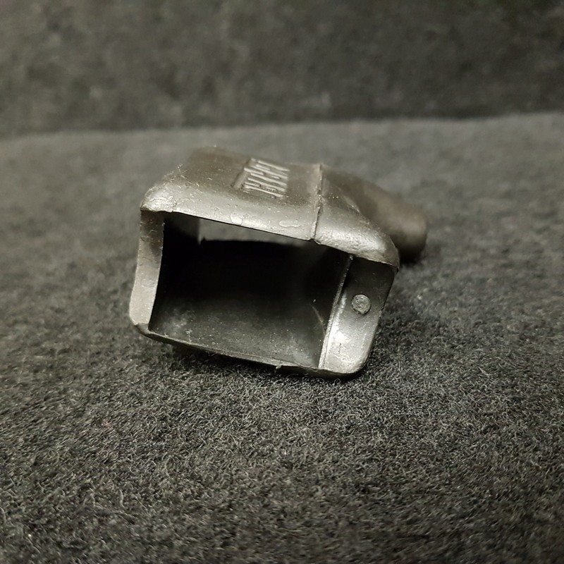 MAFAC Cocotte N.O.S Handlebar Grip Cover (Ref 41) 25152