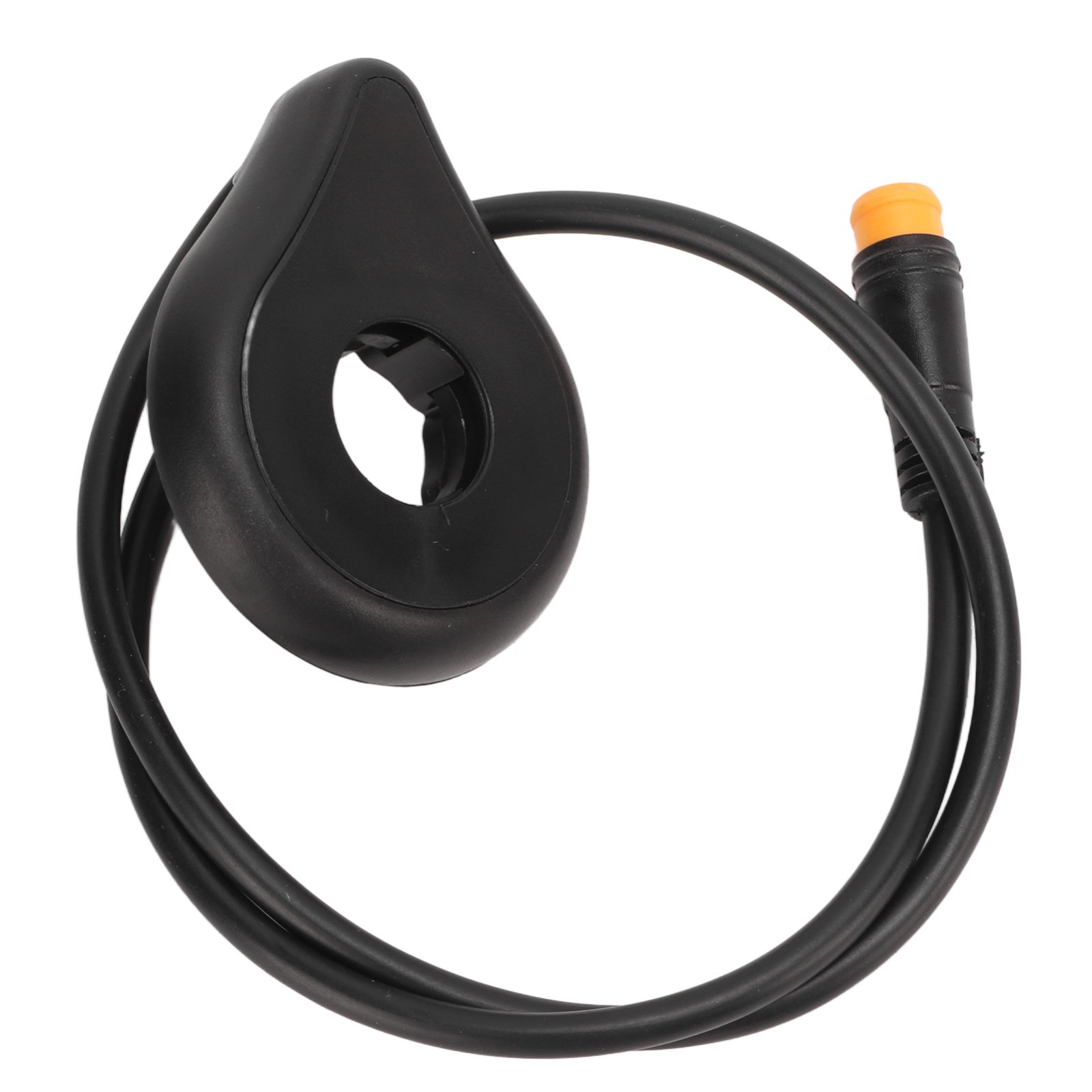 12 Magnets Dual Hall Pedal Assist Sensor for Cycling E-Bike Conversion