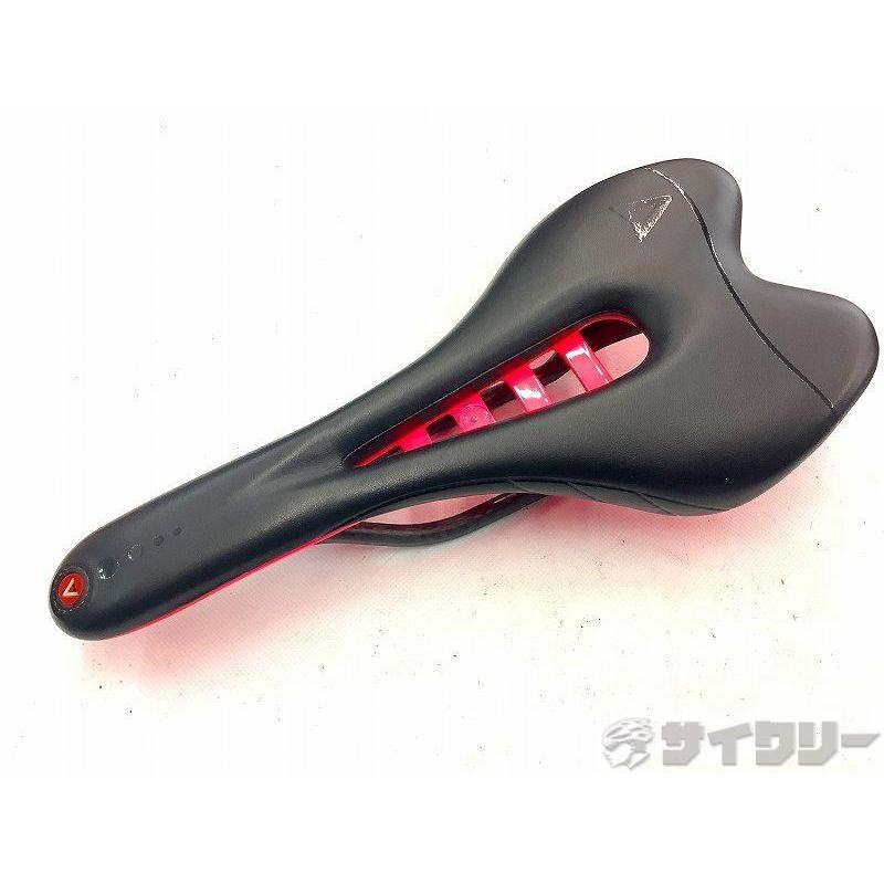 Saddle Astute Saddle SKYLINE VT CarbonNIO rail
