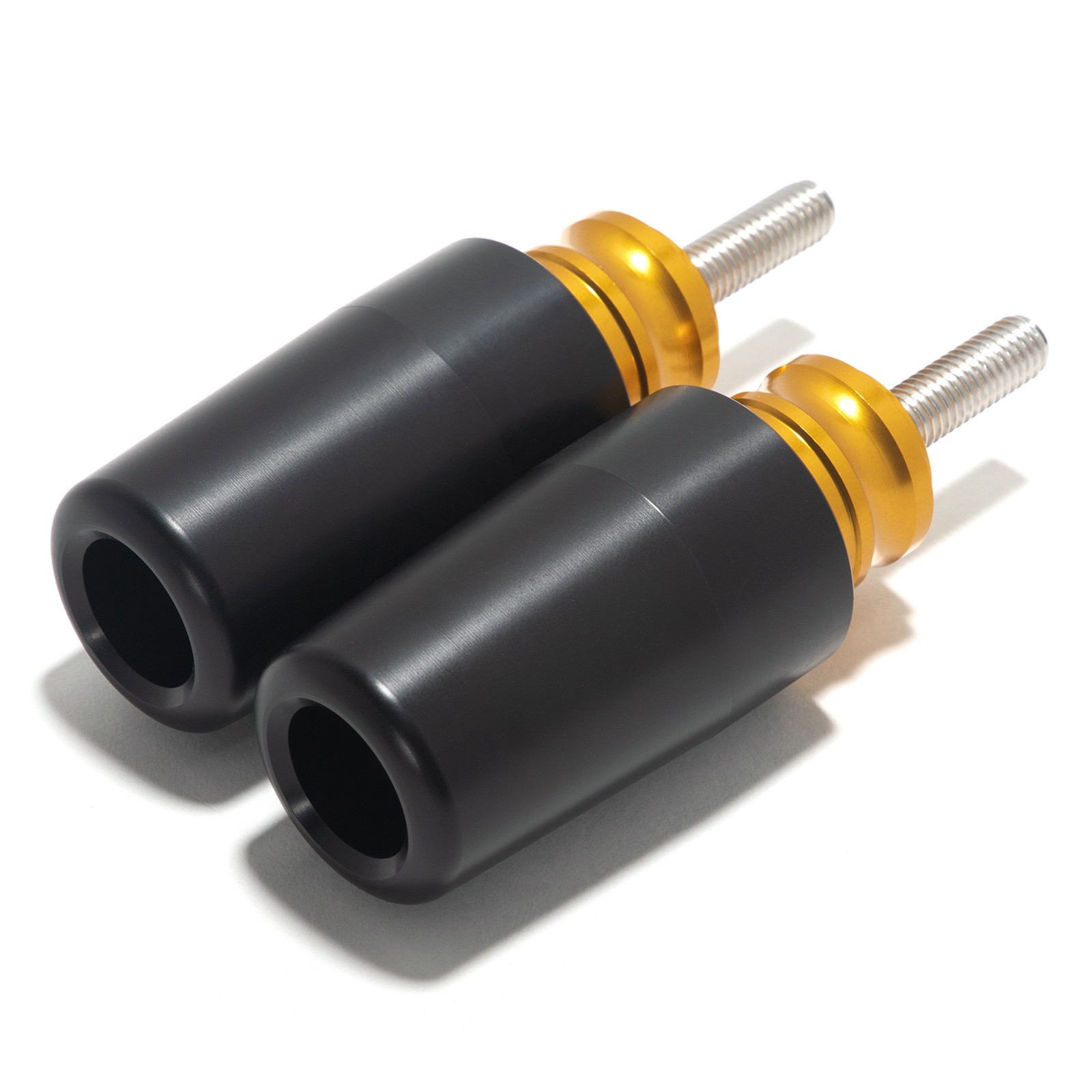 TARAZON Frame Slider For SUR-RON Light Bee X For Segway X260 X160 Electric Bike