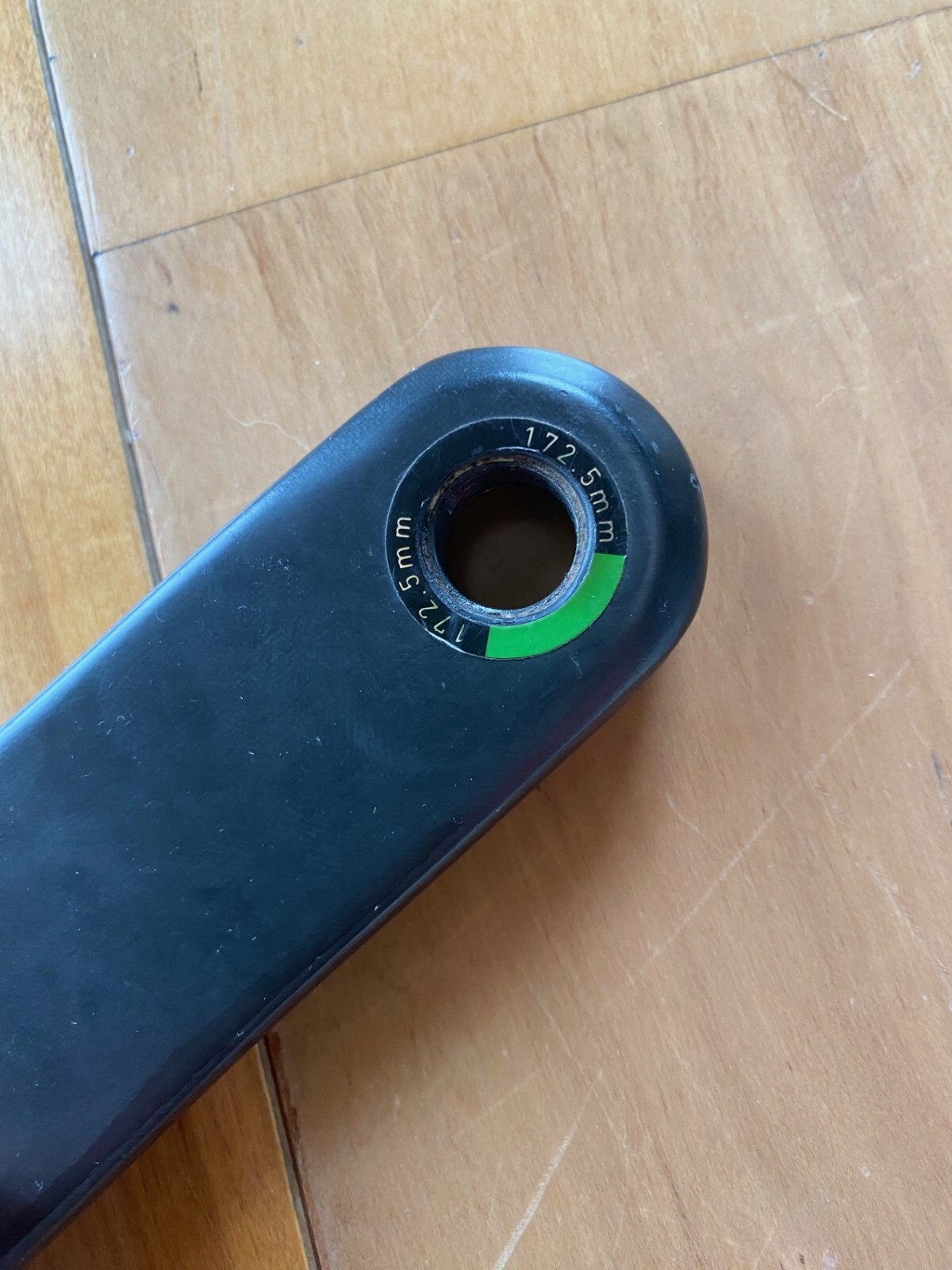 NEW Wheels Manufacturing Angular Type T47 Bottom Bracket 85.5mm