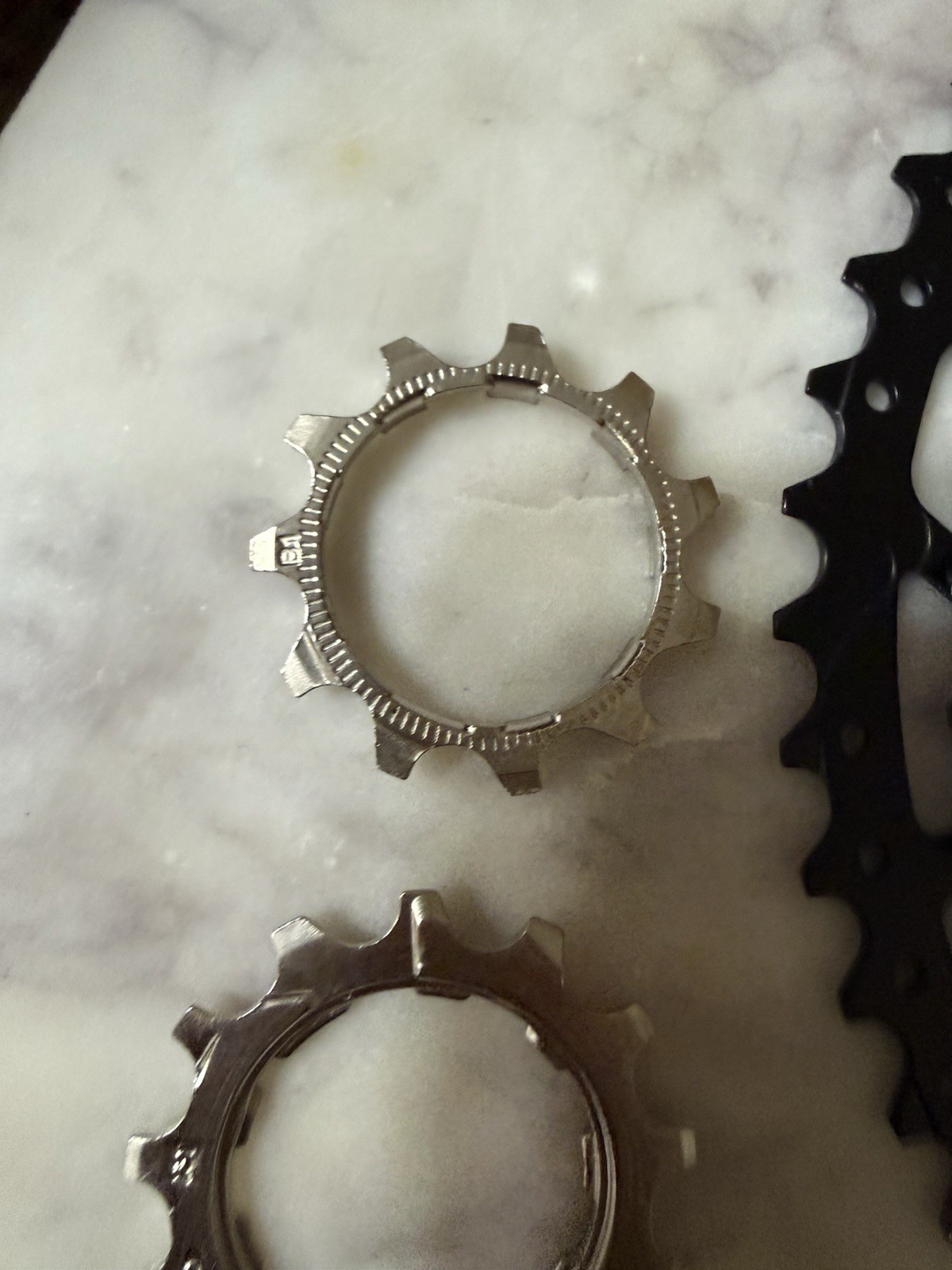 VG Sports MTB Bicycle Cassette 9/10/11/12 Speed Mountain Bike Velocidade Cassett