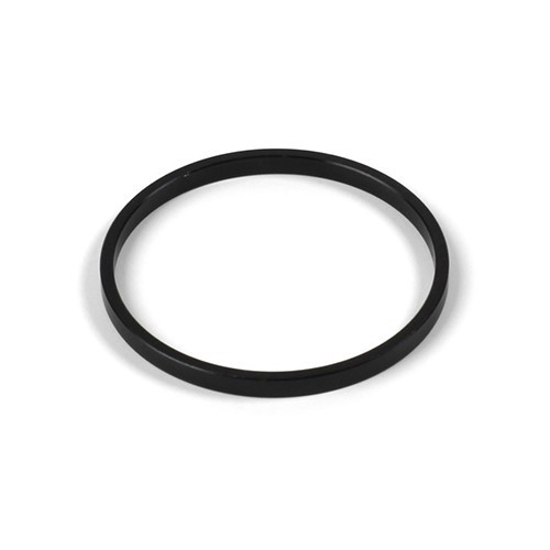 Hope T47 Bottom Bracket 2.5mm Spacer – BB018-04N – Brand New