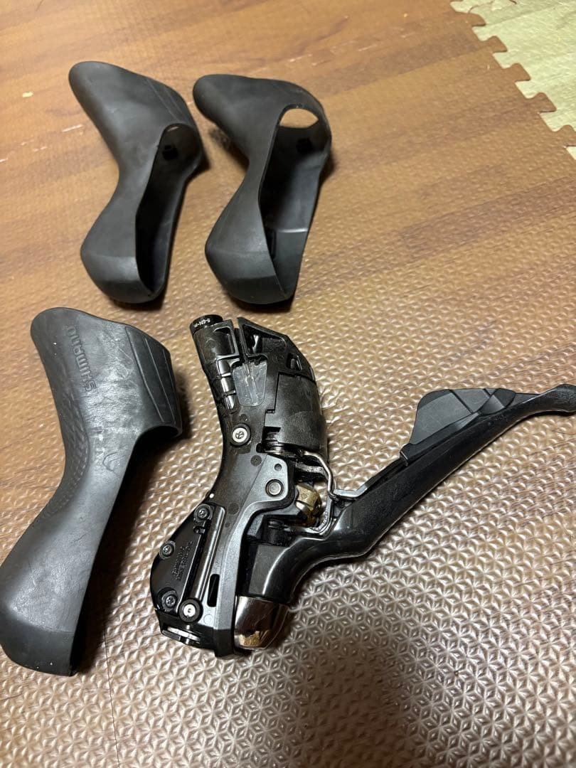 ULTEGRA R8000 Excess Set Individual Sale Available