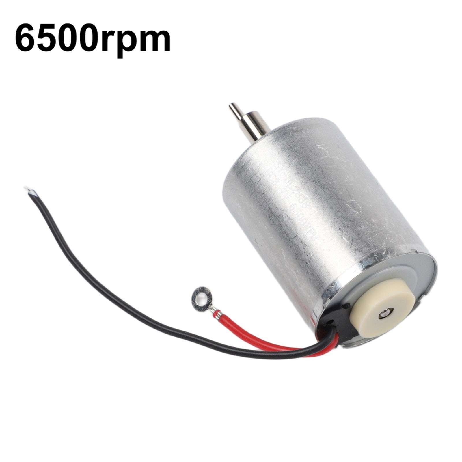 Motor for WAHL 8148 8504 8591 6500 7000 8000RPM brushless hair trimmer