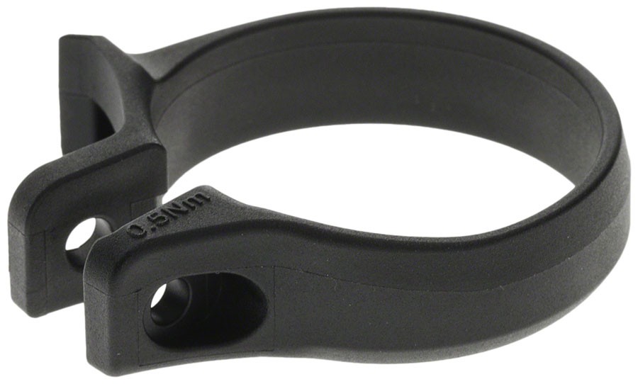 Bosch Purion 400 Display Holder – Universal 35mm Mount for Bike E-Bike Displays