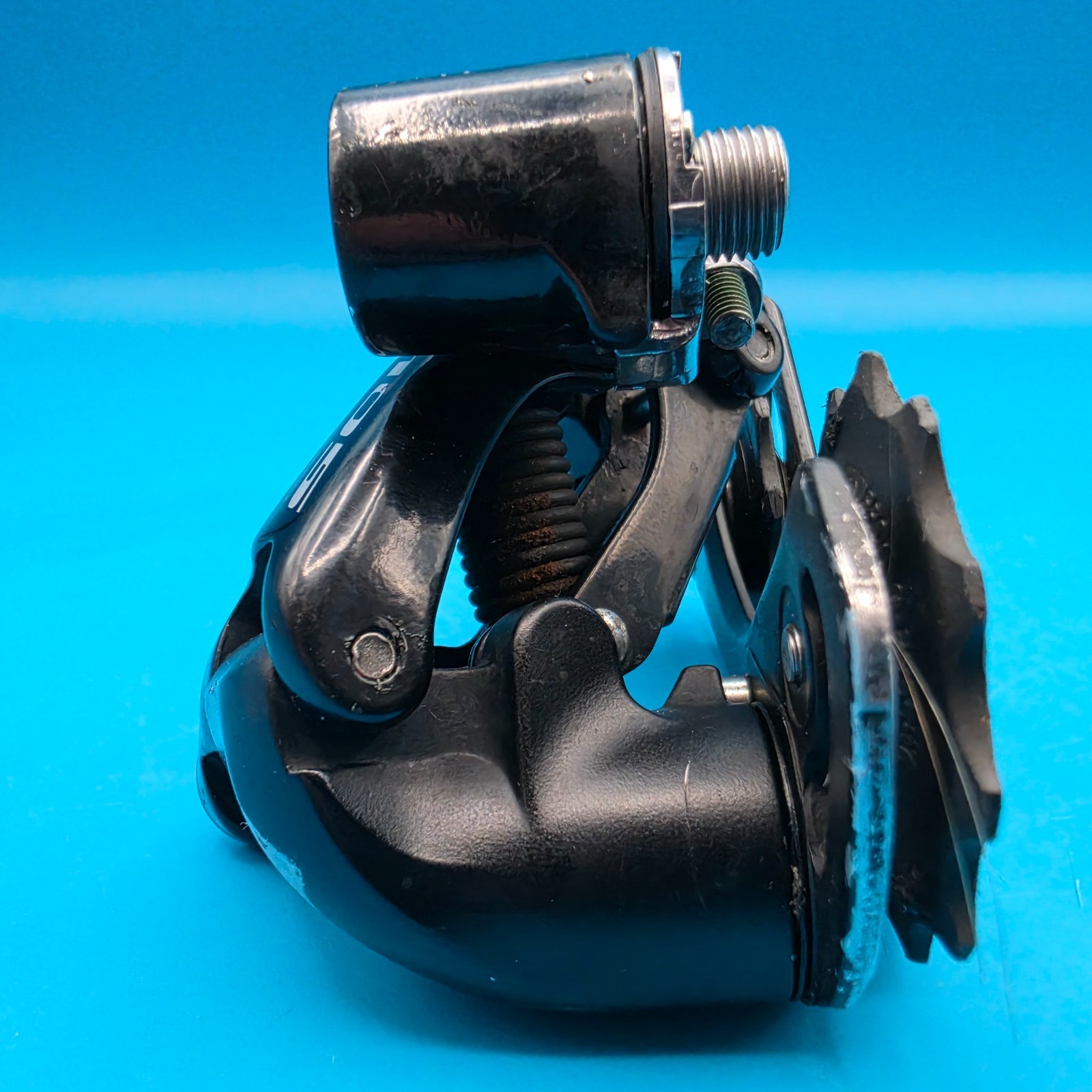 Shimano 105 SS Rear Derailleur RD-5800 Short Cage 11 Speed 28t MAX g6
